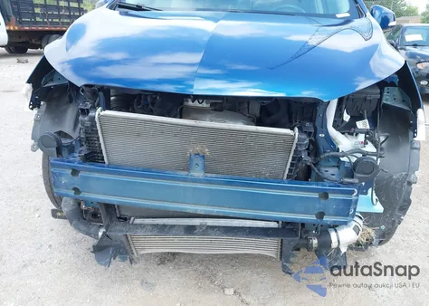 2019 Buick Encore Awd Essence z USA, uszkodzony, nr VIN KL4CJGSM0KB915001